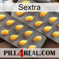 Sextra cialis2